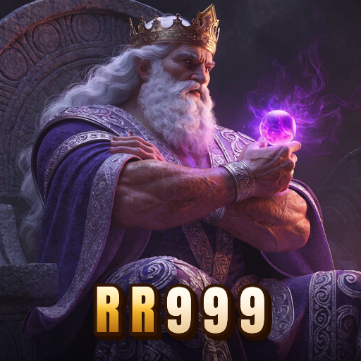 rr999 APK Indonesia - Interface pengguna yang ramah dan intuitif untuk download aplikasi Android dengan mudah