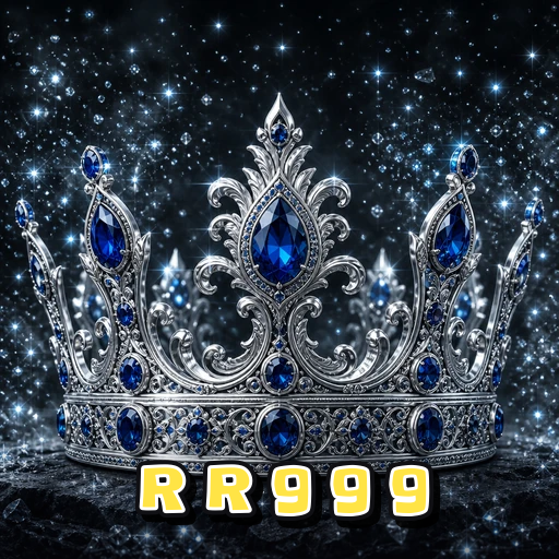 rr999 APK - Proses download aplikasi Android cepat dan aman di platform terpercaya Indonesia
