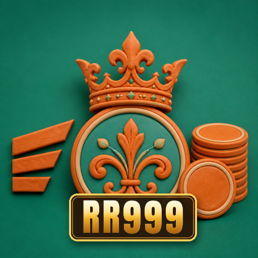 rr999 APK Indonesia - Katalog lengkap ribuan aplikasi Android berkualitas untuk download gratis